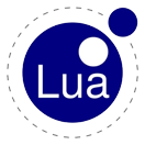 LuatOS Website